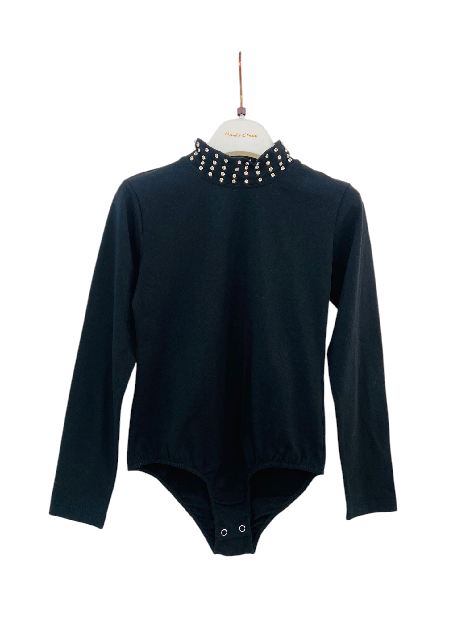 M2885W25 -  - MANILA GRACE