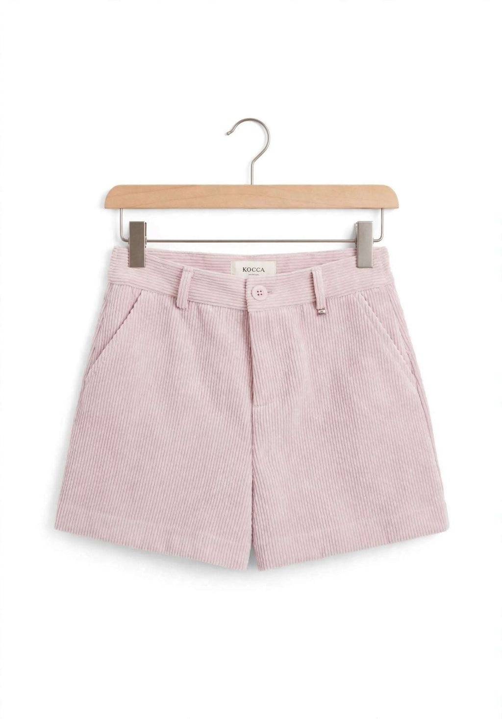 SPERATO - SHORTS 3-18A - KOCCA