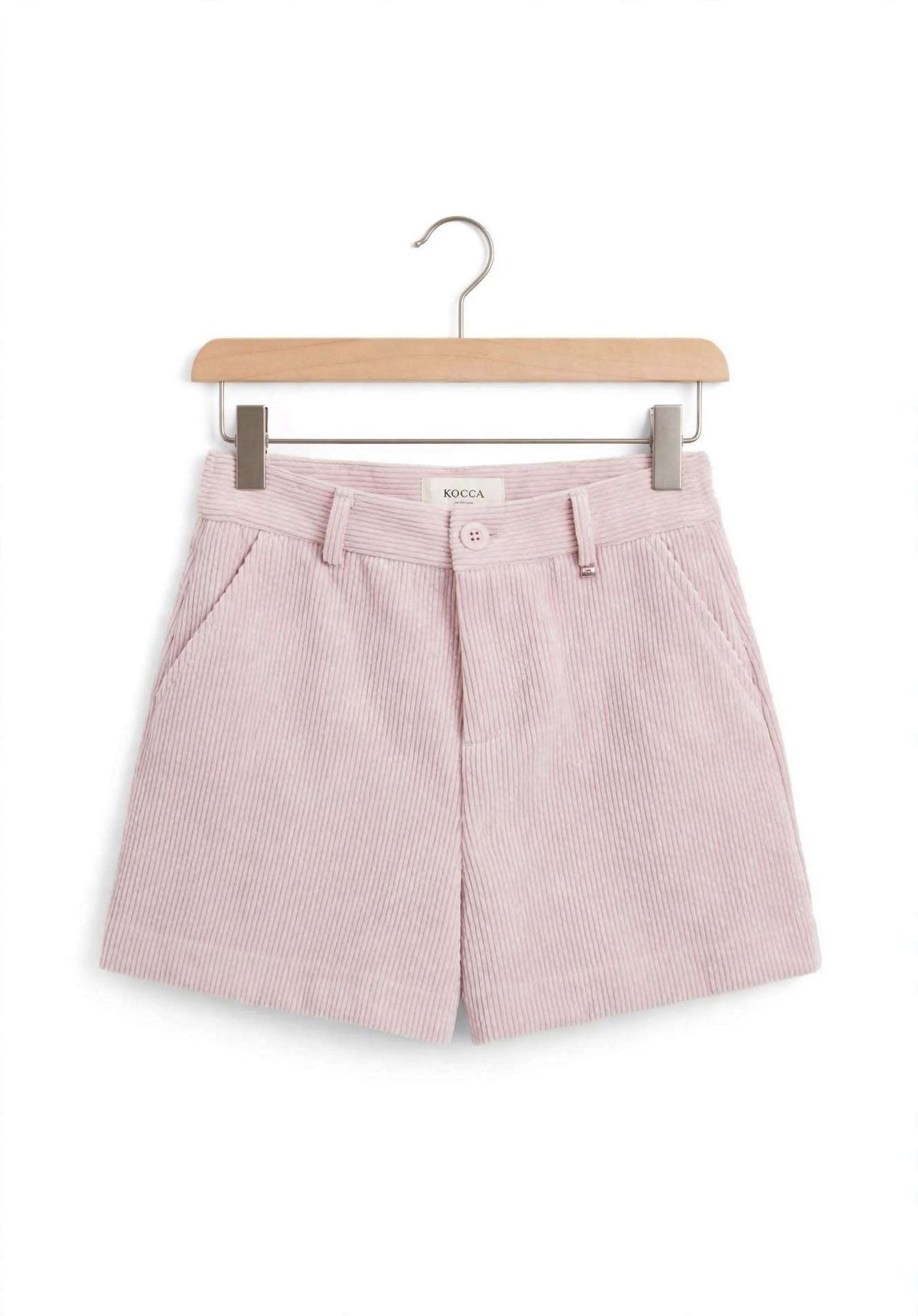 SPERATO - SHORTS 3-18A - KOCCA