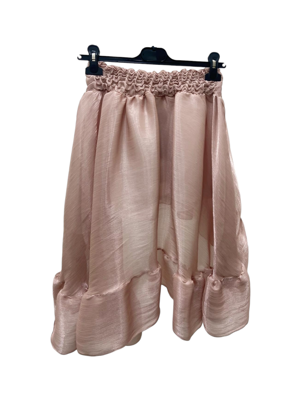 FCJSK03241 - GONNELLONE 2-16A - FUN FAN COUTURE