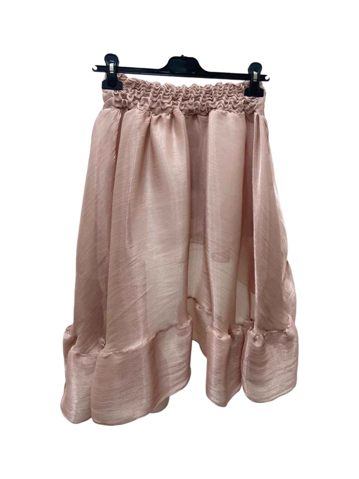 FCJSK03241 - GONNELLONE 2-16A - FUN FAN COUTURE