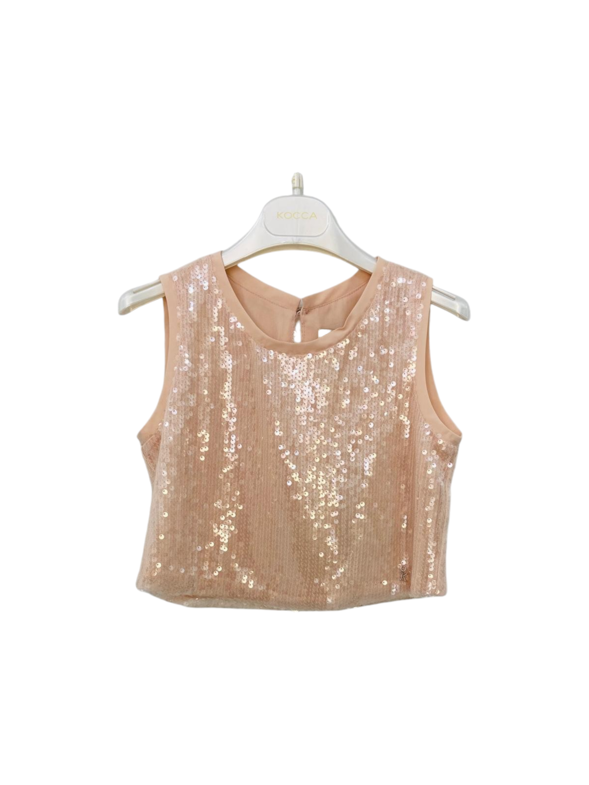 VLAD - TOP 3-18A - KOCCA