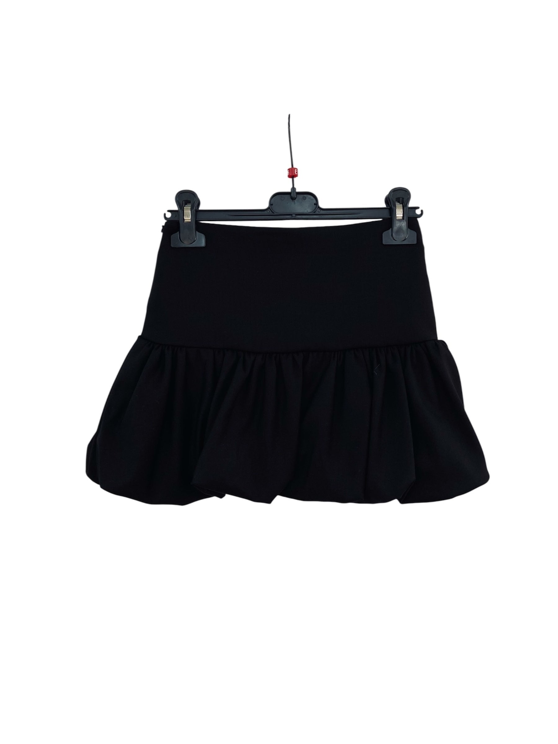 JMJSK02328 - abbigliamento - MARC ELLIS