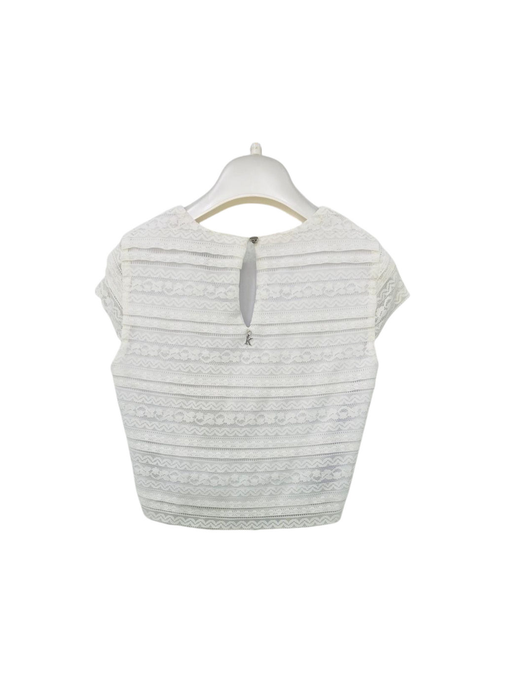 VERONI - T-SHIRT 3-18A - KOCCA