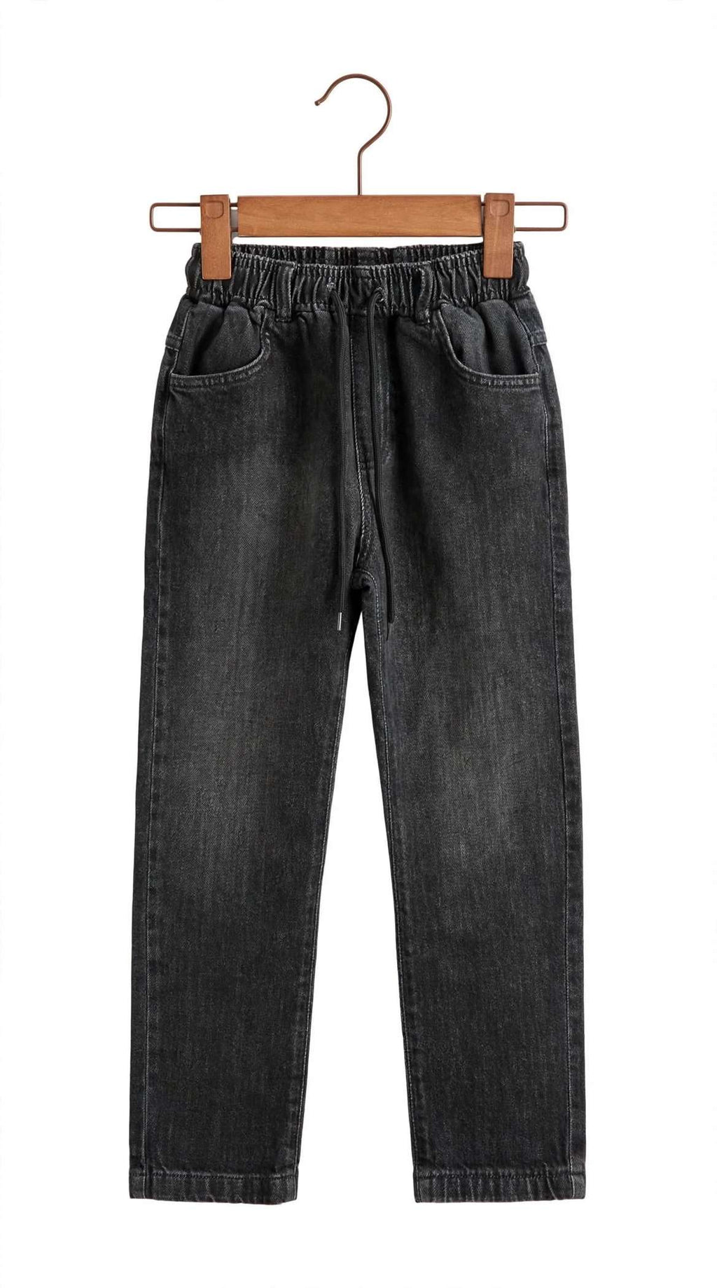 NT2958R - PANTALONE 2-16A - NEVER TOO