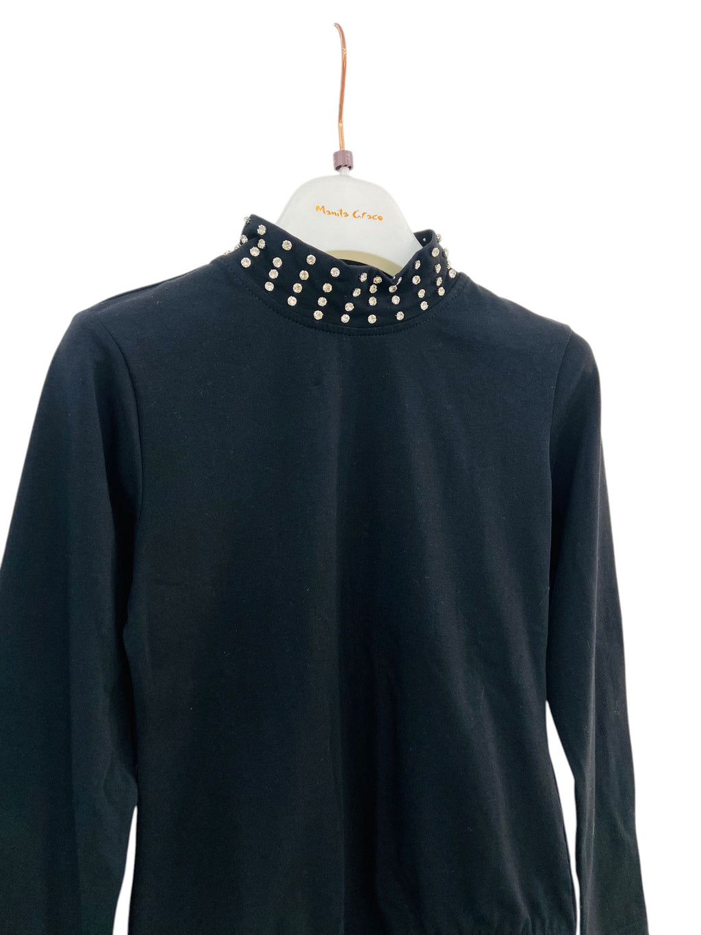 M2885W25 -  - MANILA GRACE