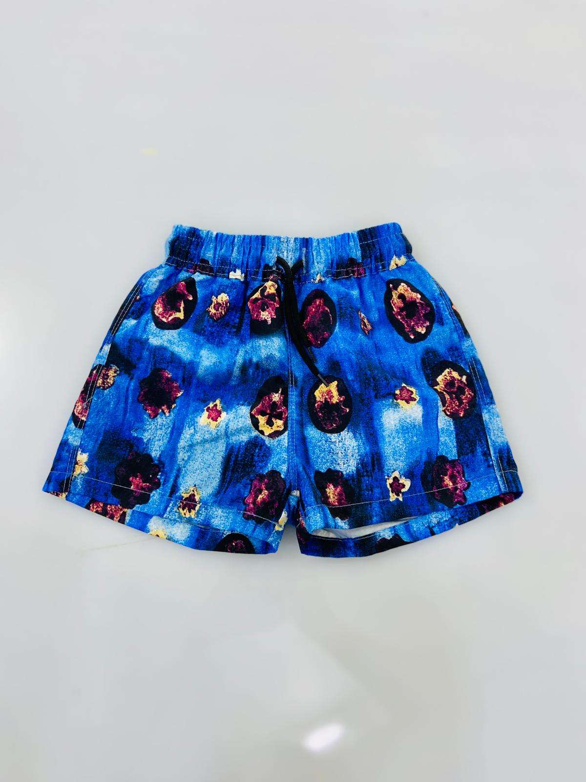 NT1644 - COSTUME - NEVER TOO