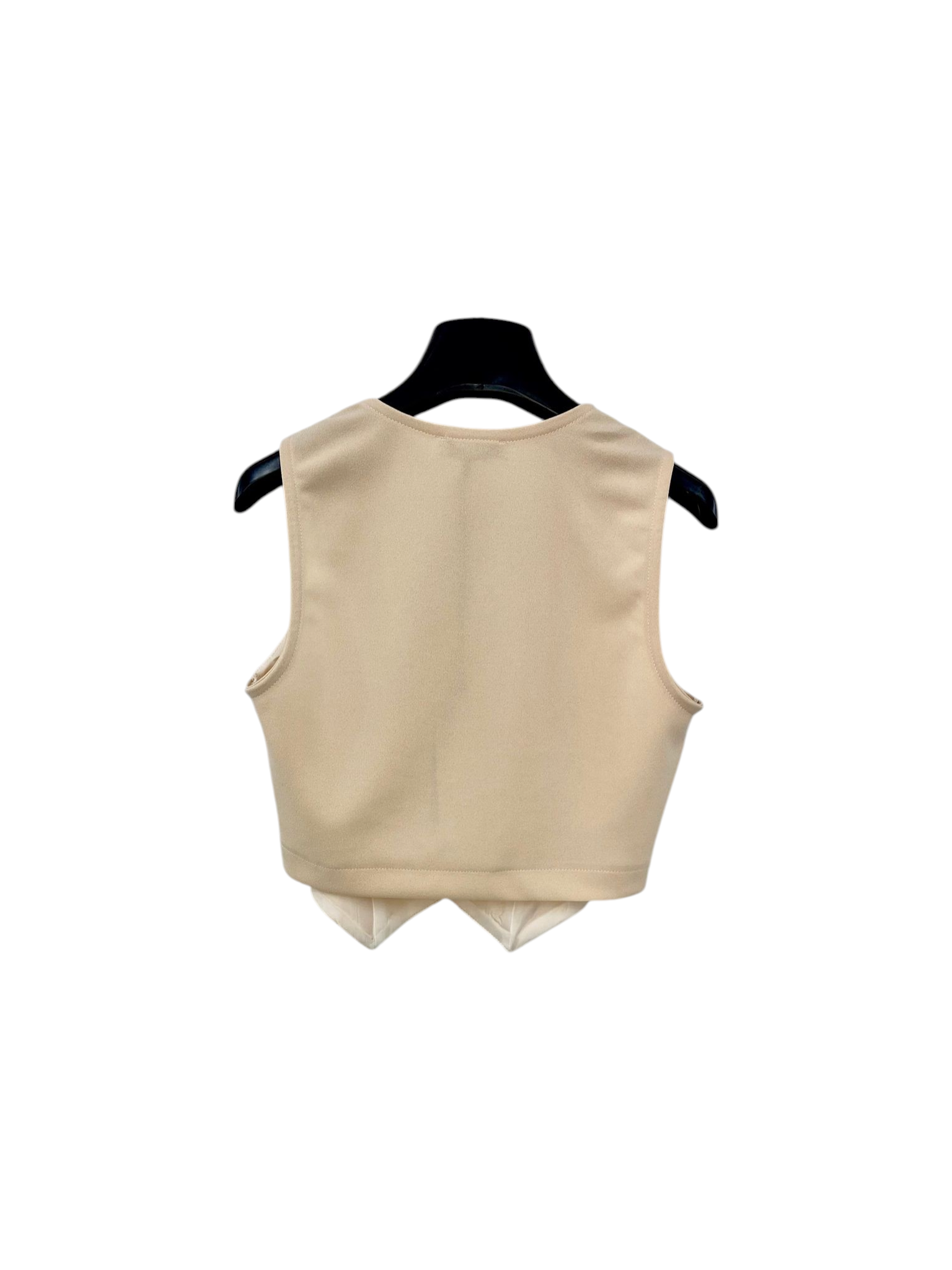 AG261045SGL - GILET 3-18A - AMIUNI