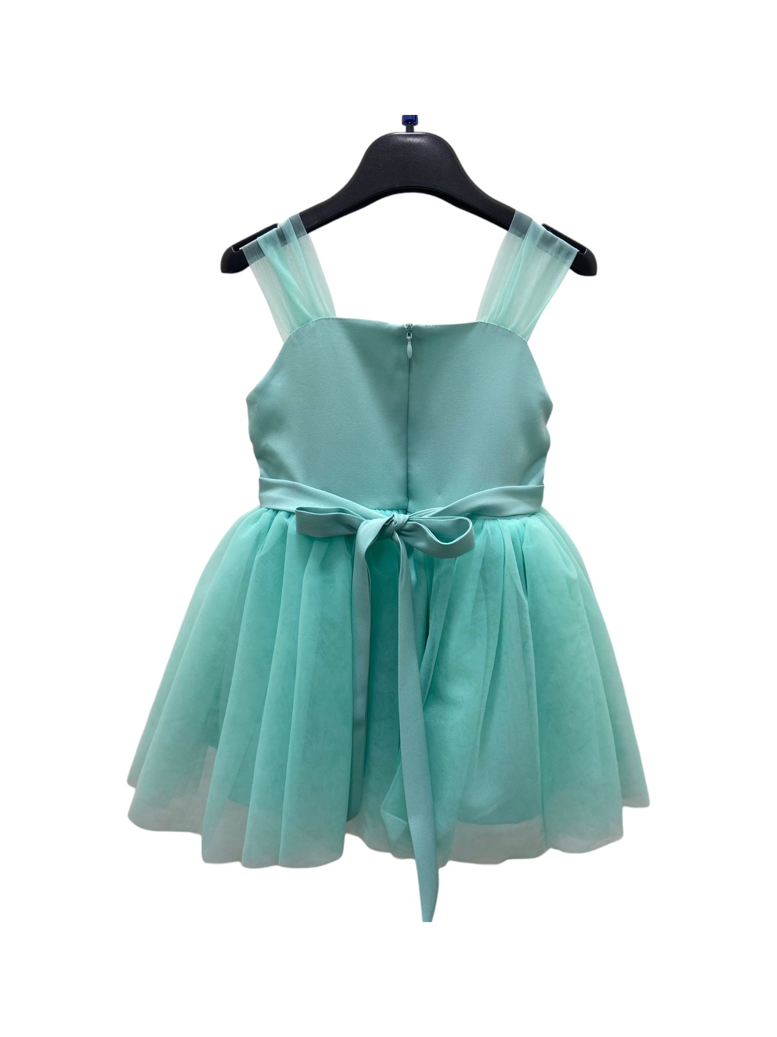 FNCNDR02868 - ABITO 6-36M - FUN FUN