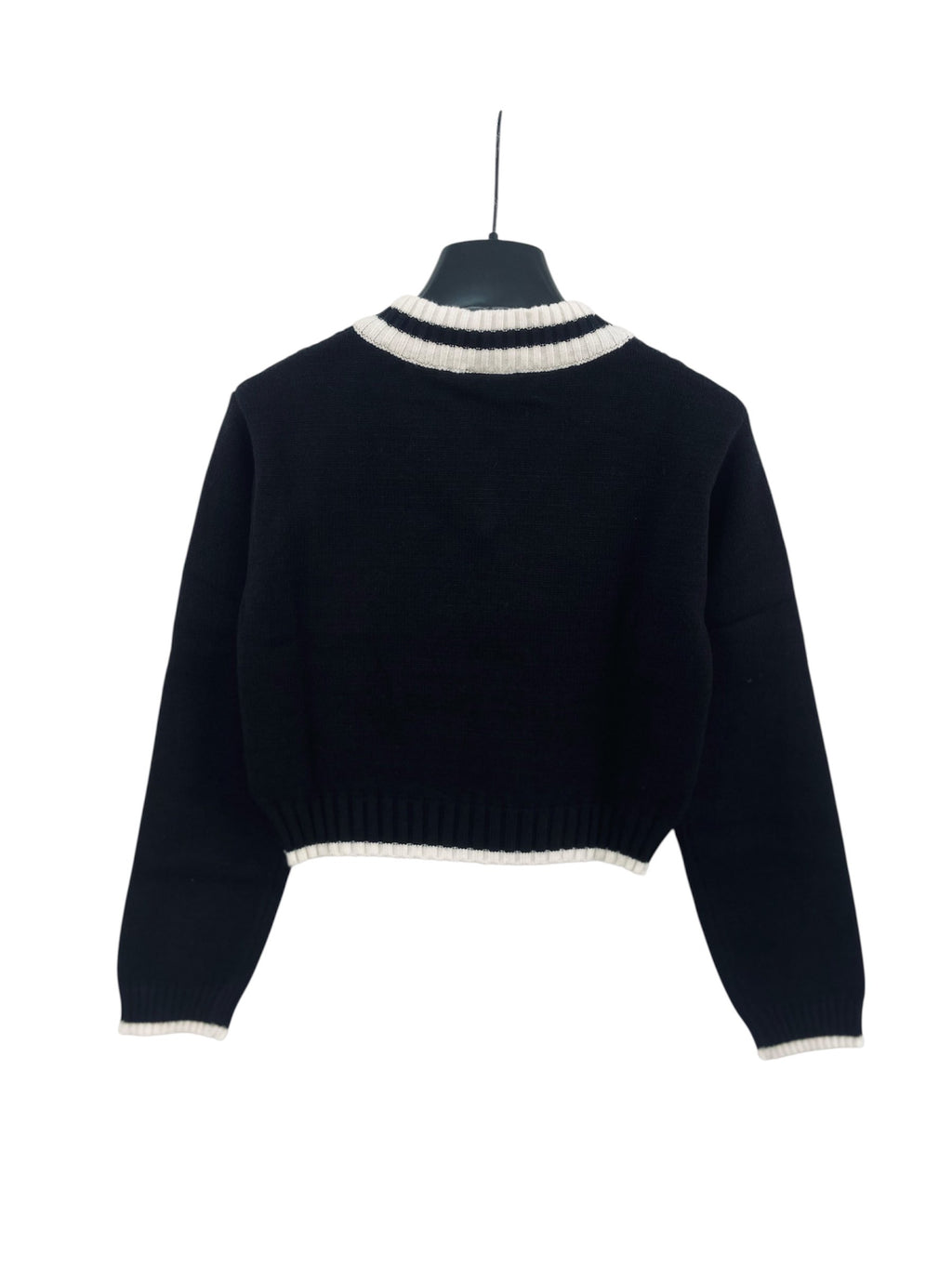 JMJSW01921 - abbigliamento - MARC ELLIS