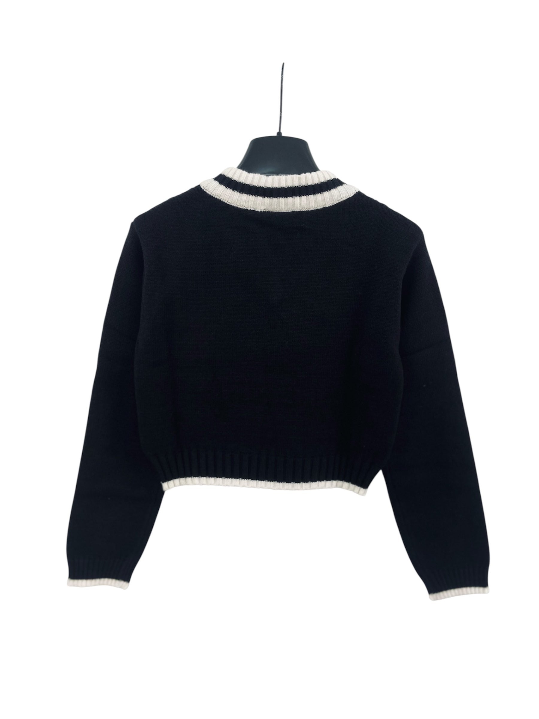 JMJSW01921 - abbigliamento - MARC ELLIS