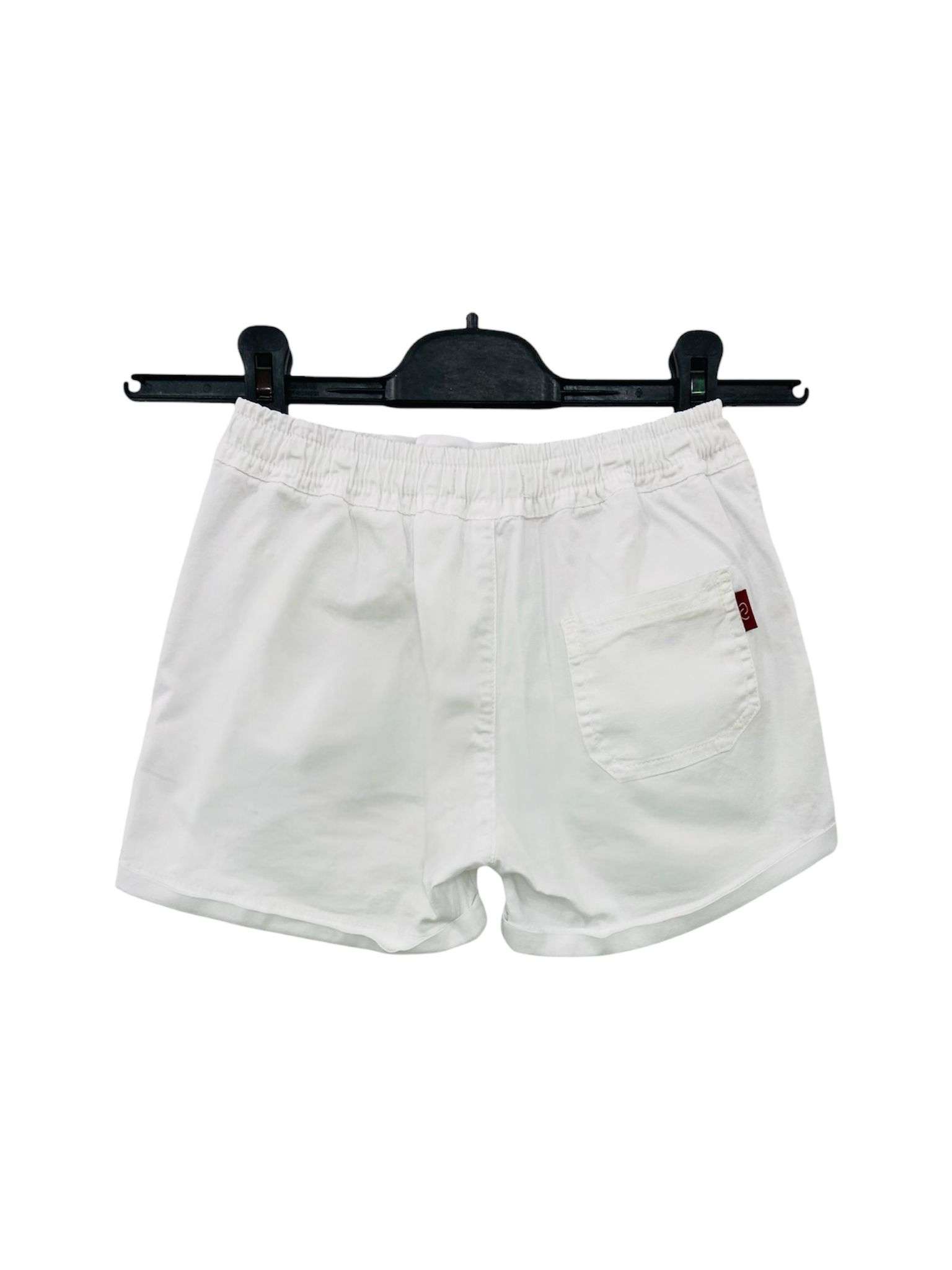 SVNSO03391 - BERMUDA 3-36M - SIVIGLIA