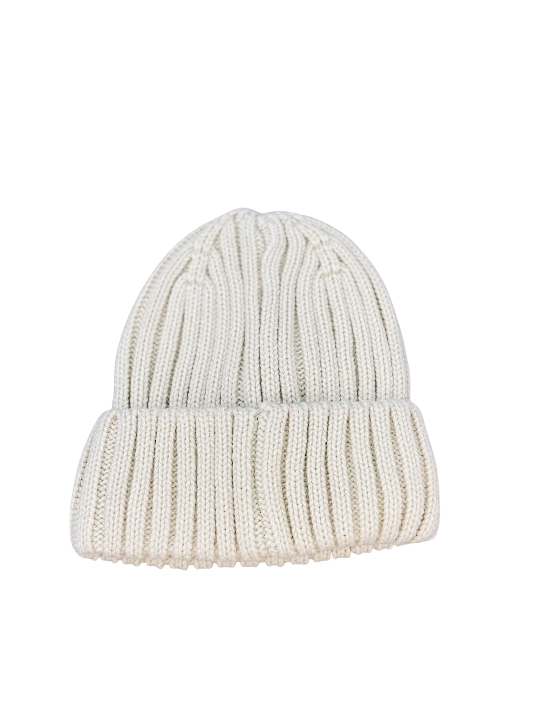 FW25K101 - abbigliamento - DS2