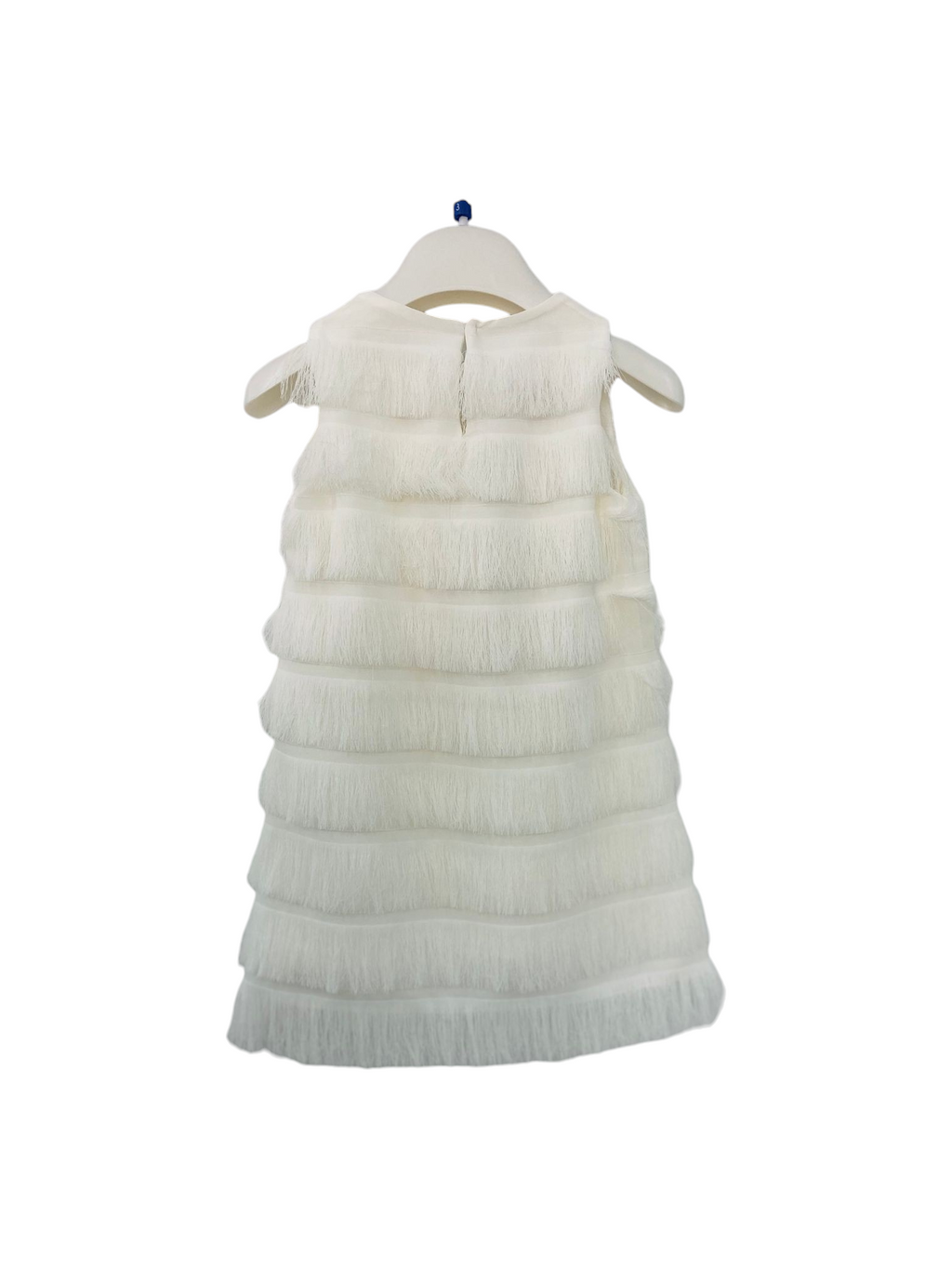 MB3499AS26 - ABITO 3-18A - MANILA GRACE