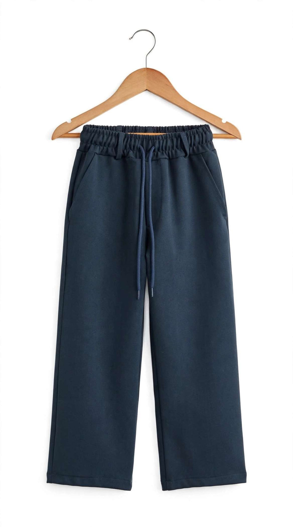 NT2941R - PANTALONE 2-16A - NEVER TOO
