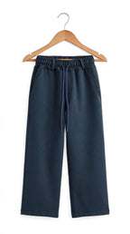 NT2941R - PANTALONE 2-16A - NEVER TOO