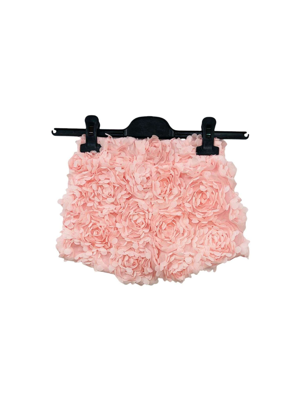 JMJSO02918 - SHORTS 3-18A - MARC ELLIS