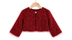 GFJF26076MA - MAGLIERIA 2-18A - PETIT POSH