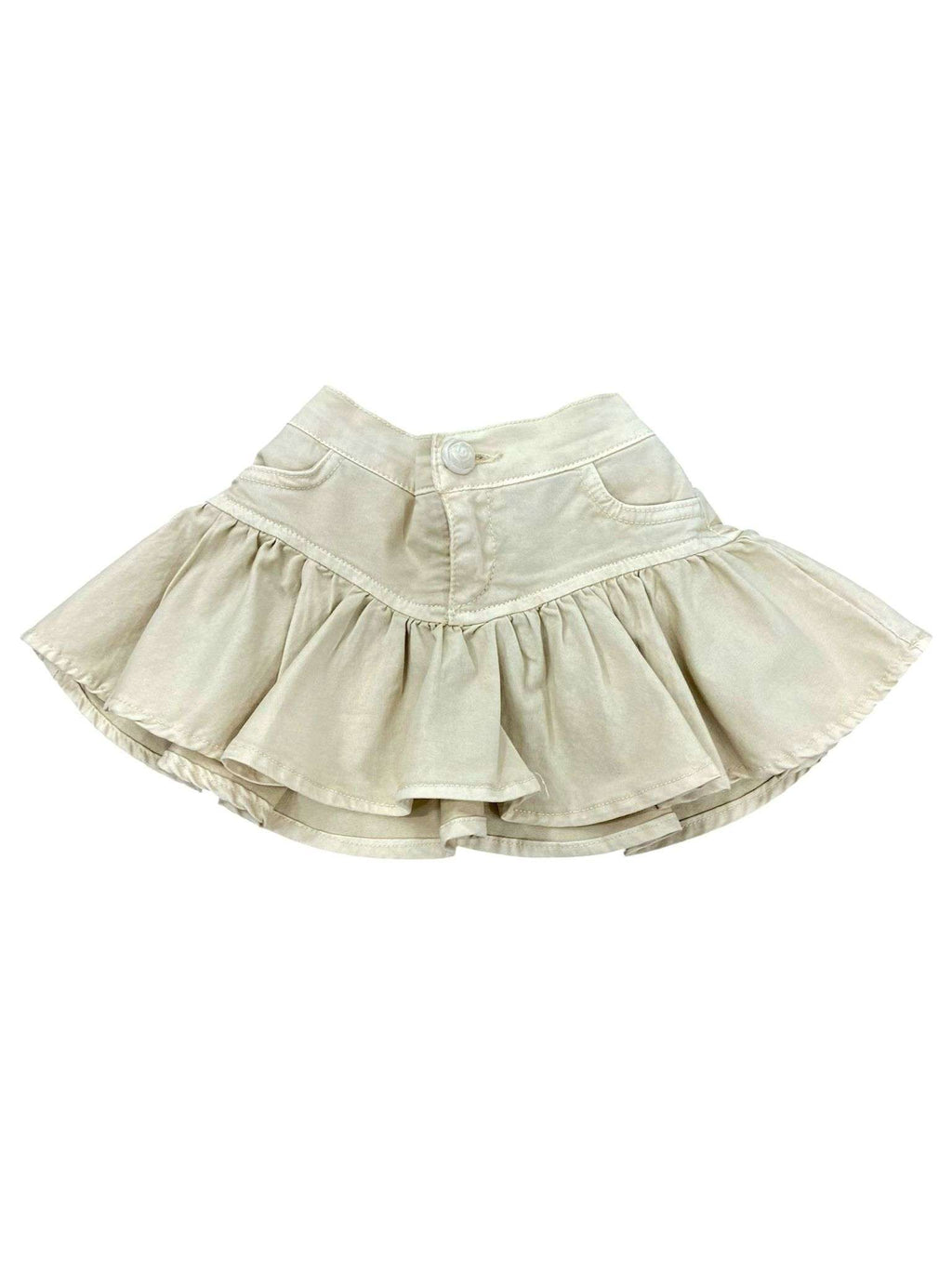 FNSK03331 - GONNA 0-36M - FUN FUN