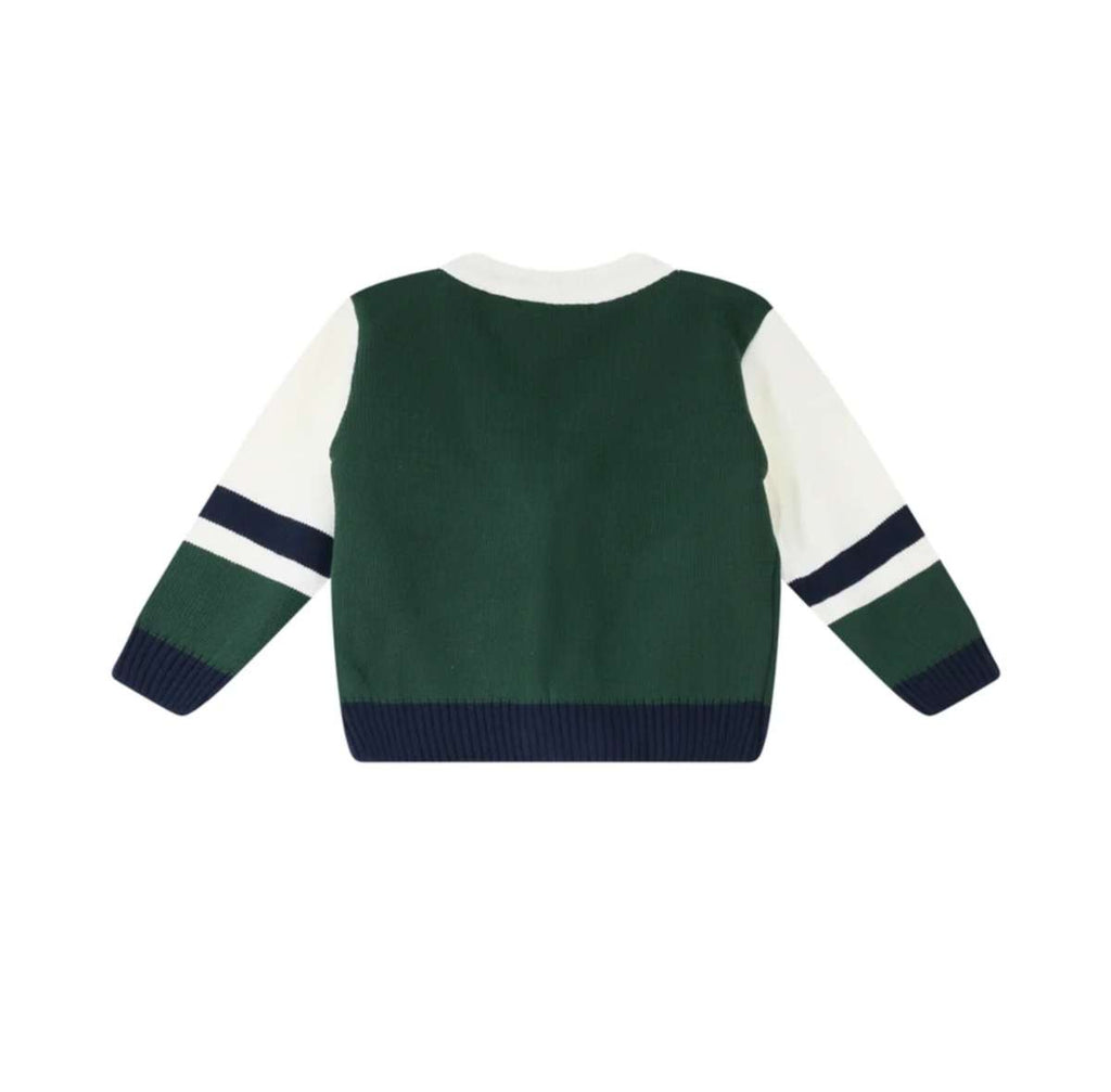 SVNSW02688 - abbigliamento - SIVIGLIA