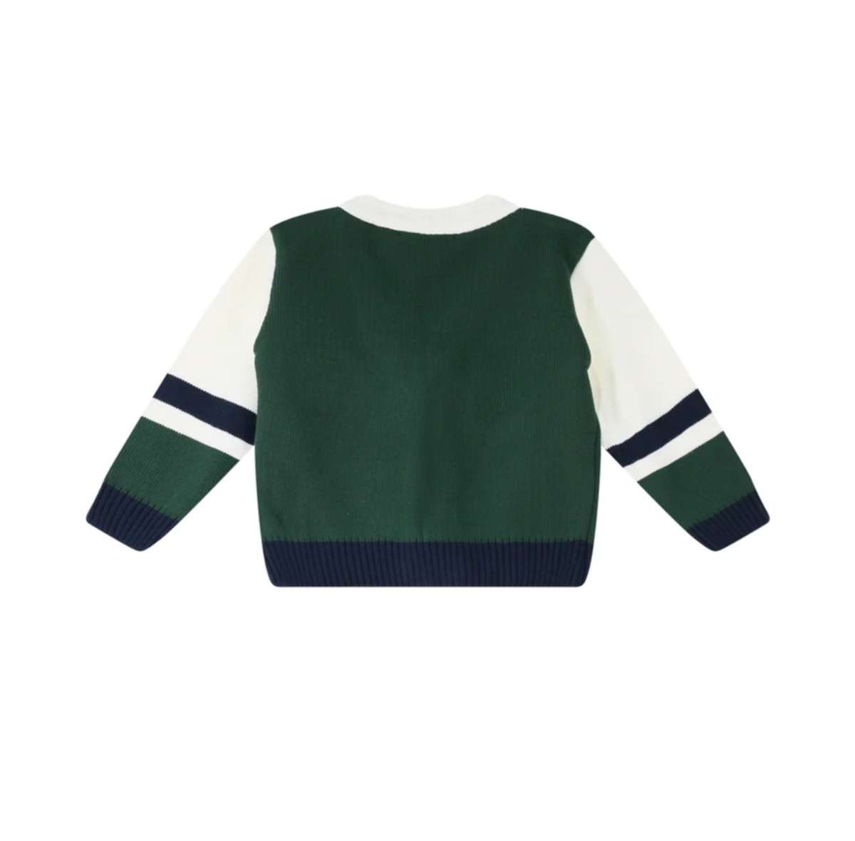 SVNSW02688 - abbigliamento - SIVIGLIA