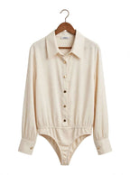 JN1170R - CAMICIA 2-16A - JANICE