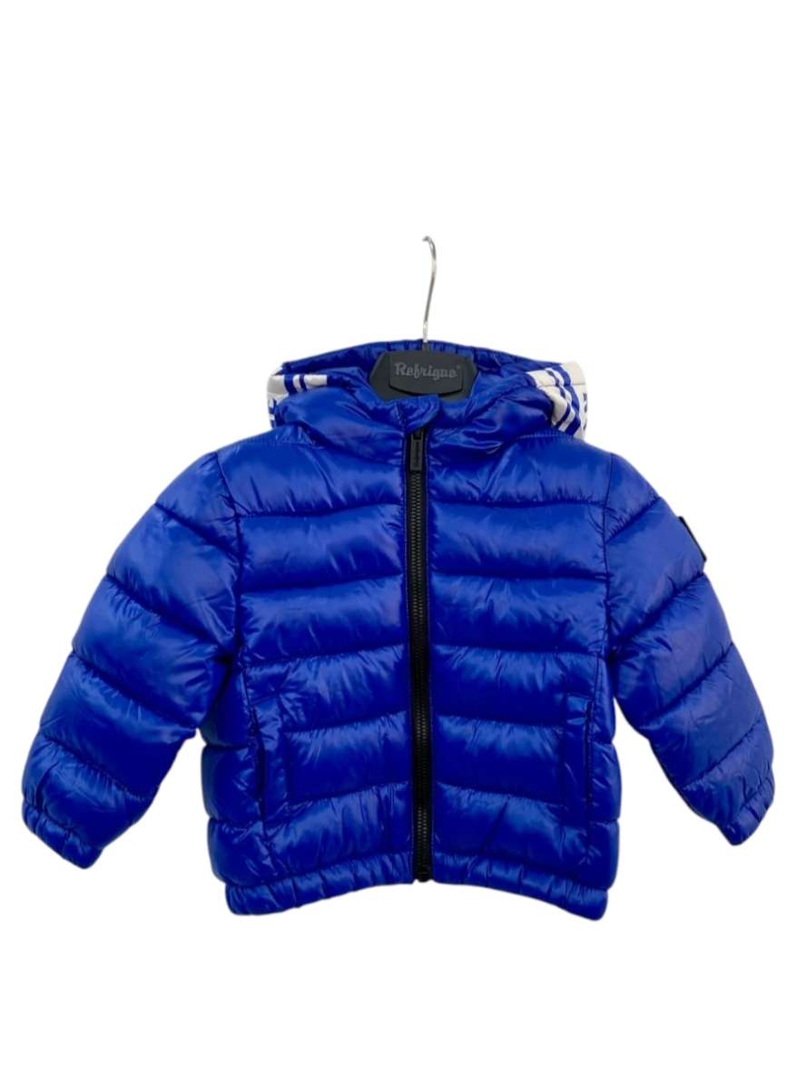 2871O00011 - abbigliamento - REFRIGUE