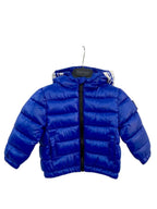 2871O00011 - abbigliamento - REFRIGUE