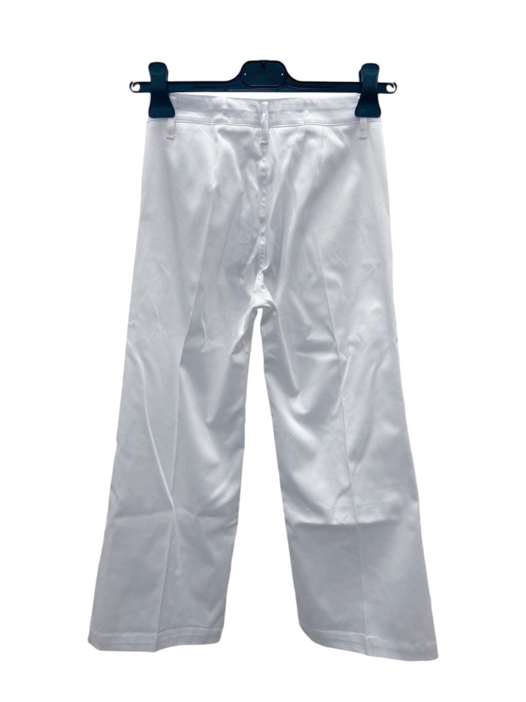 FERTIN - PANTALONE 2-16A - KOCCA