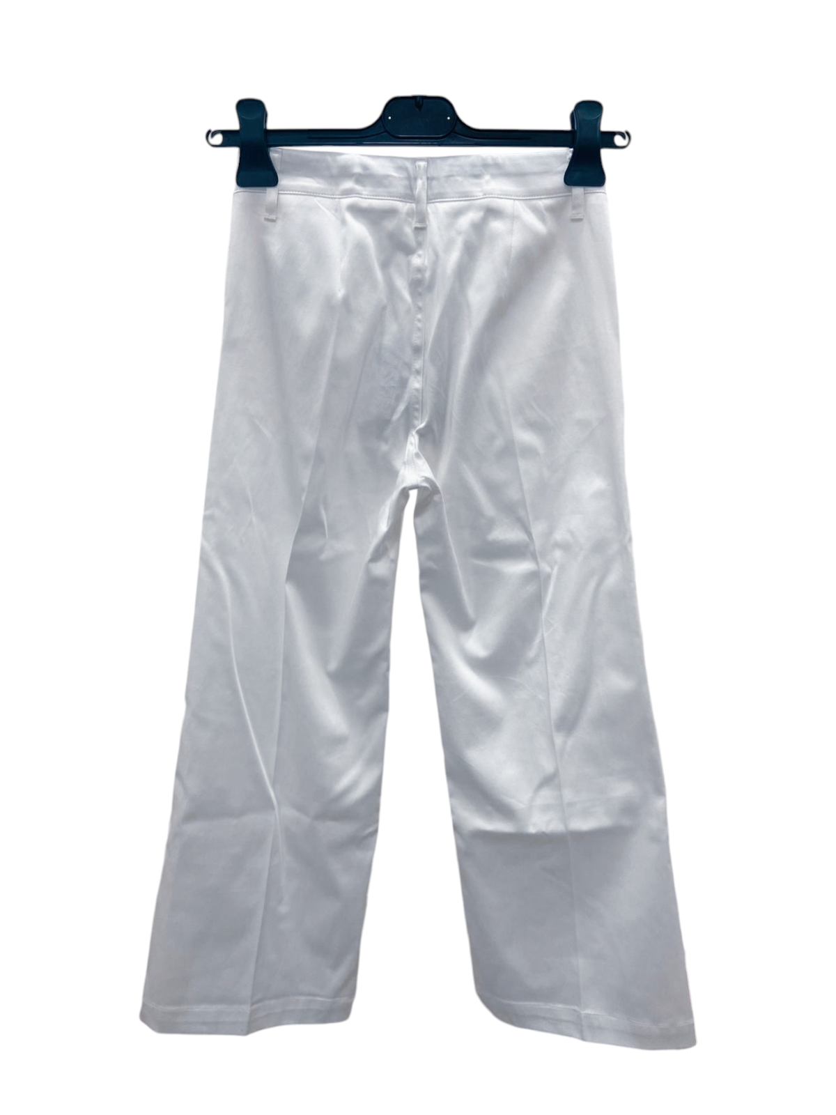 FERTIN - PANTALONE 2-16A - KOCCA