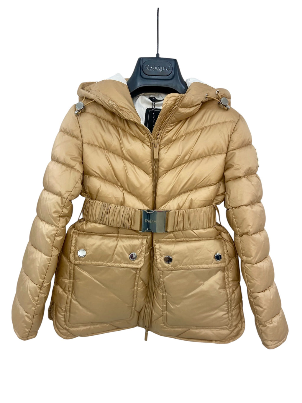 2841O000044 - abbigliamento - REFRIGUE