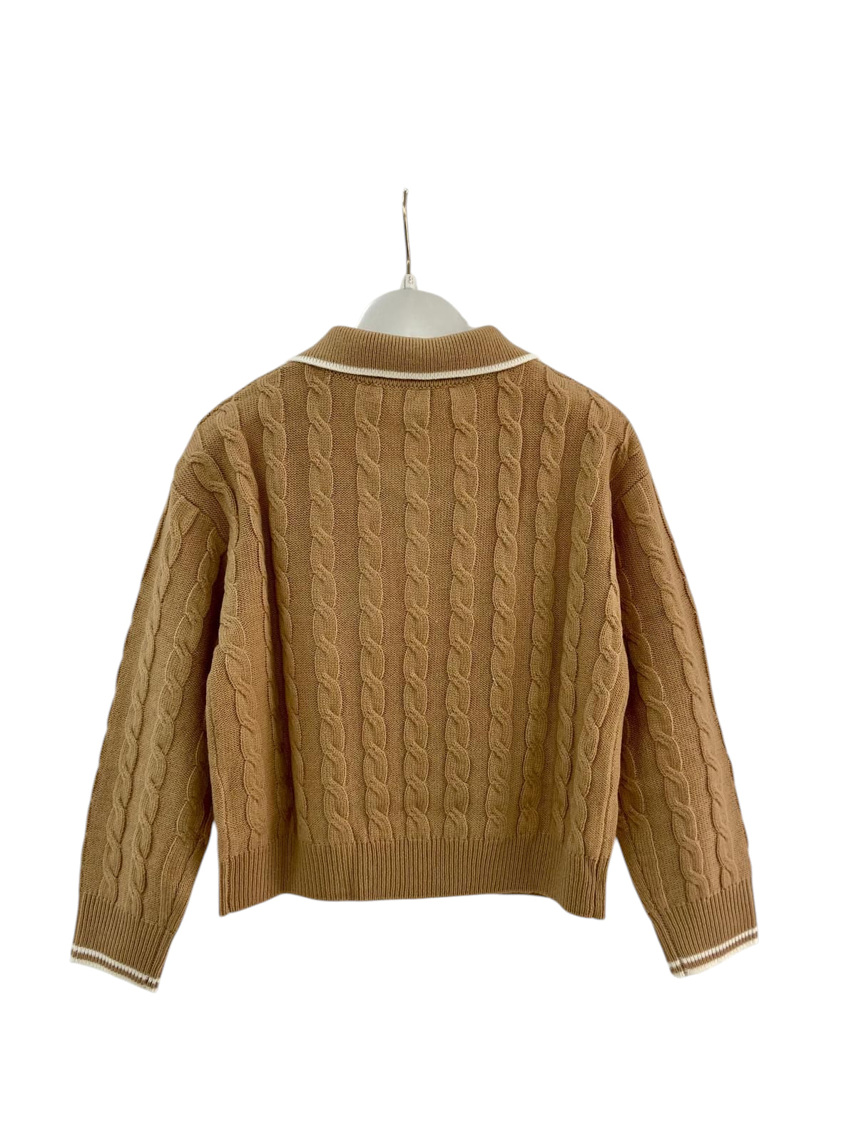 VILIANA - abbigliamento - KOCCA