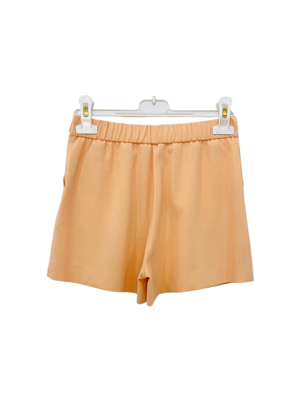 TAMINO - SHORTS 3-18A - KOCCA