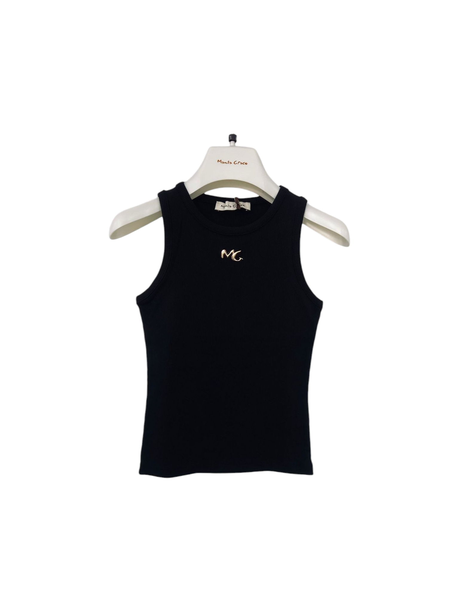 M3274YS26 - CANOTTA 3-18A - MANILA GRACE