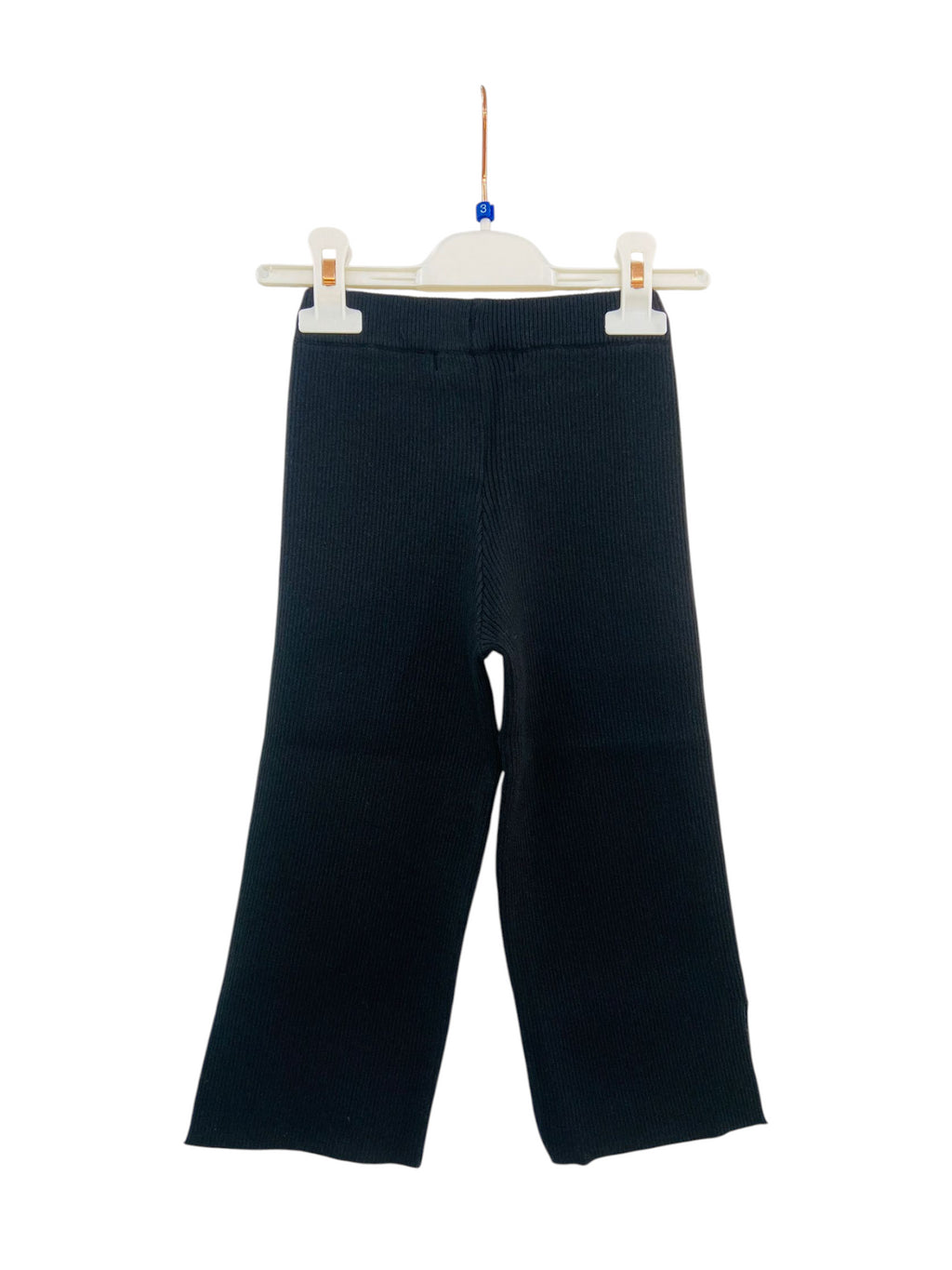 MB3032W25 -  - MANILA GRACE