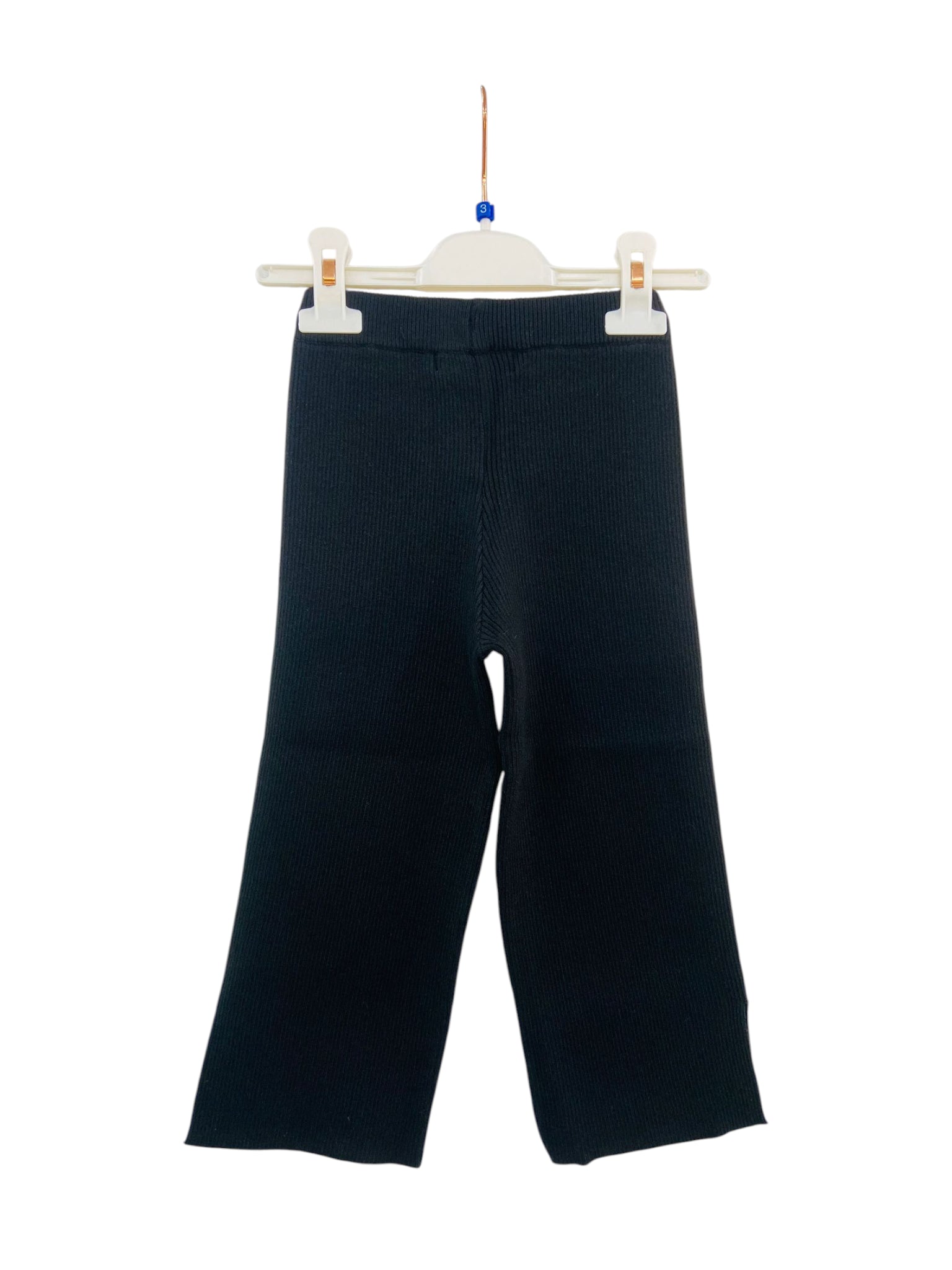 MB3032W25 -  - MANILA GRACE