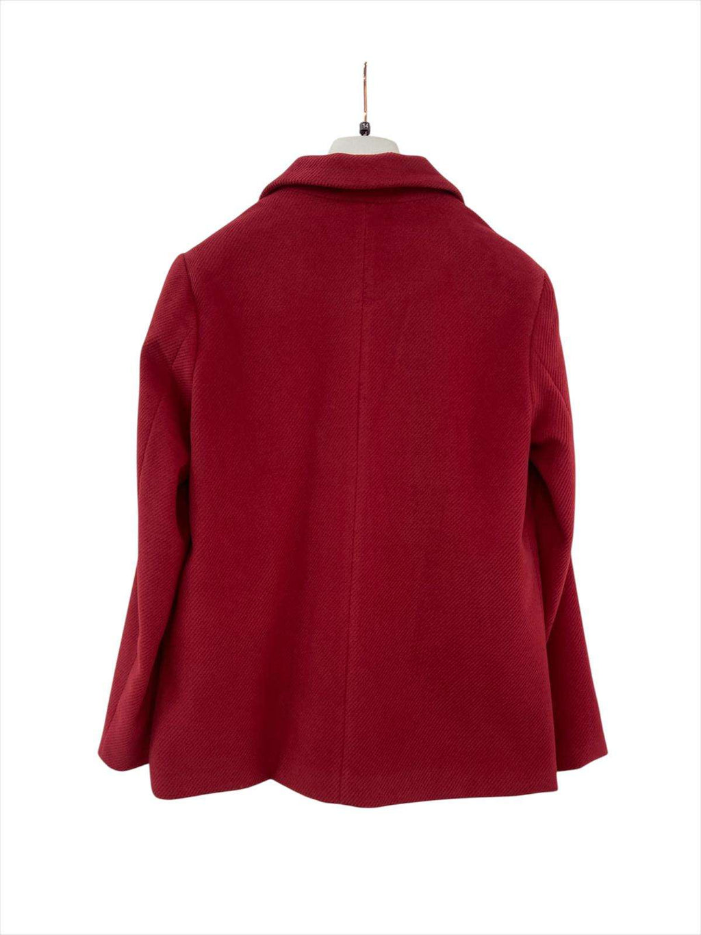 M2826W25 -  - MANILA GRACE