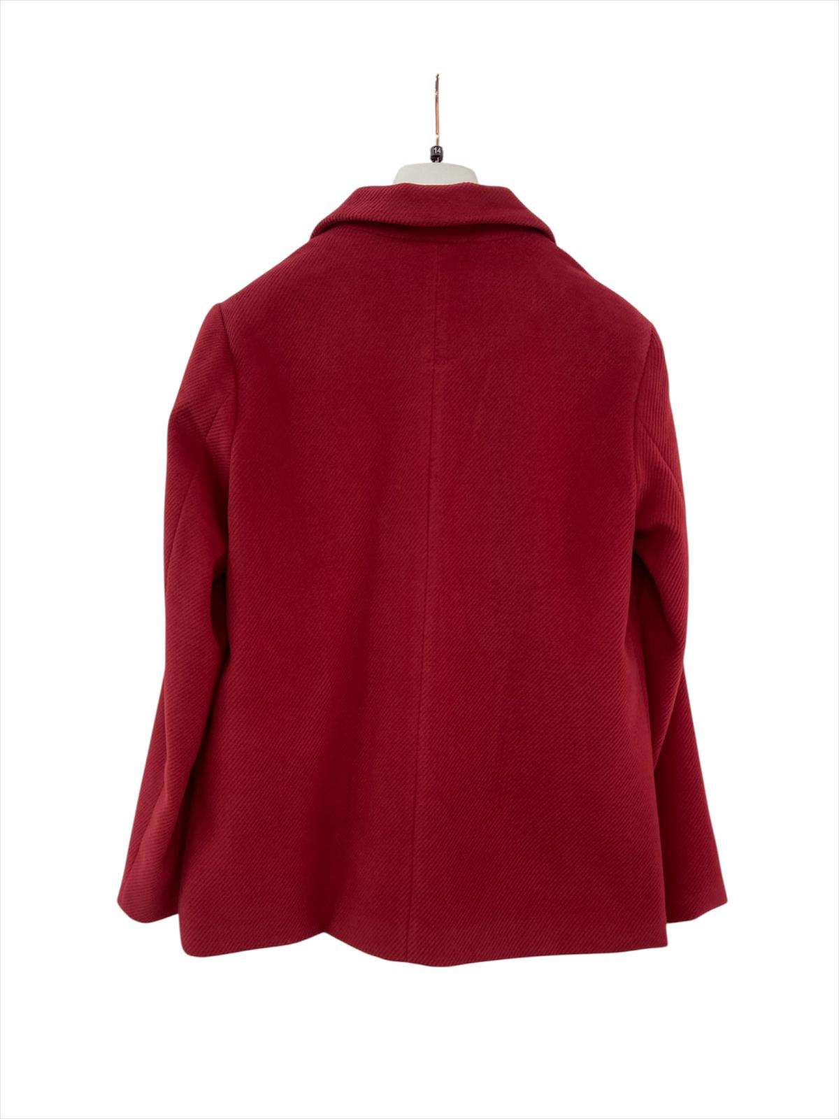 M2826W25 -  - MANILA GRACE