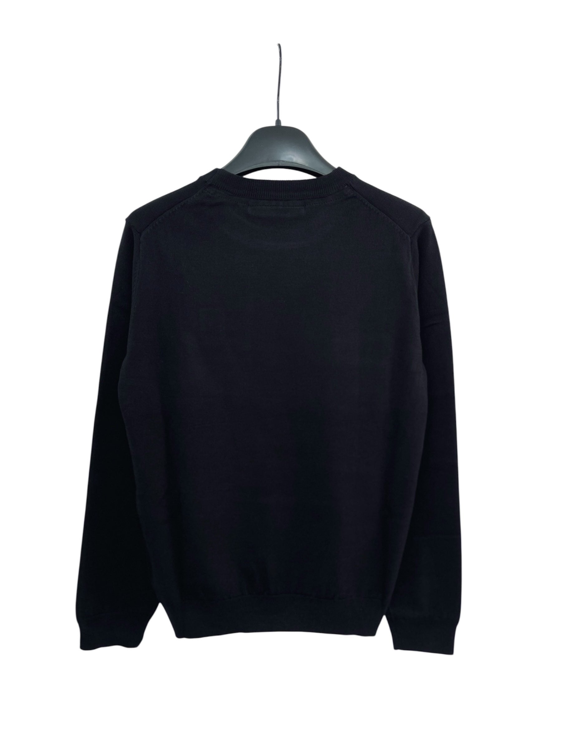 28UX1W000035 - abbigliamento - REFRIGUE