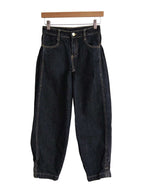 JN1178R - PANTALONE 2-16A - JANICE