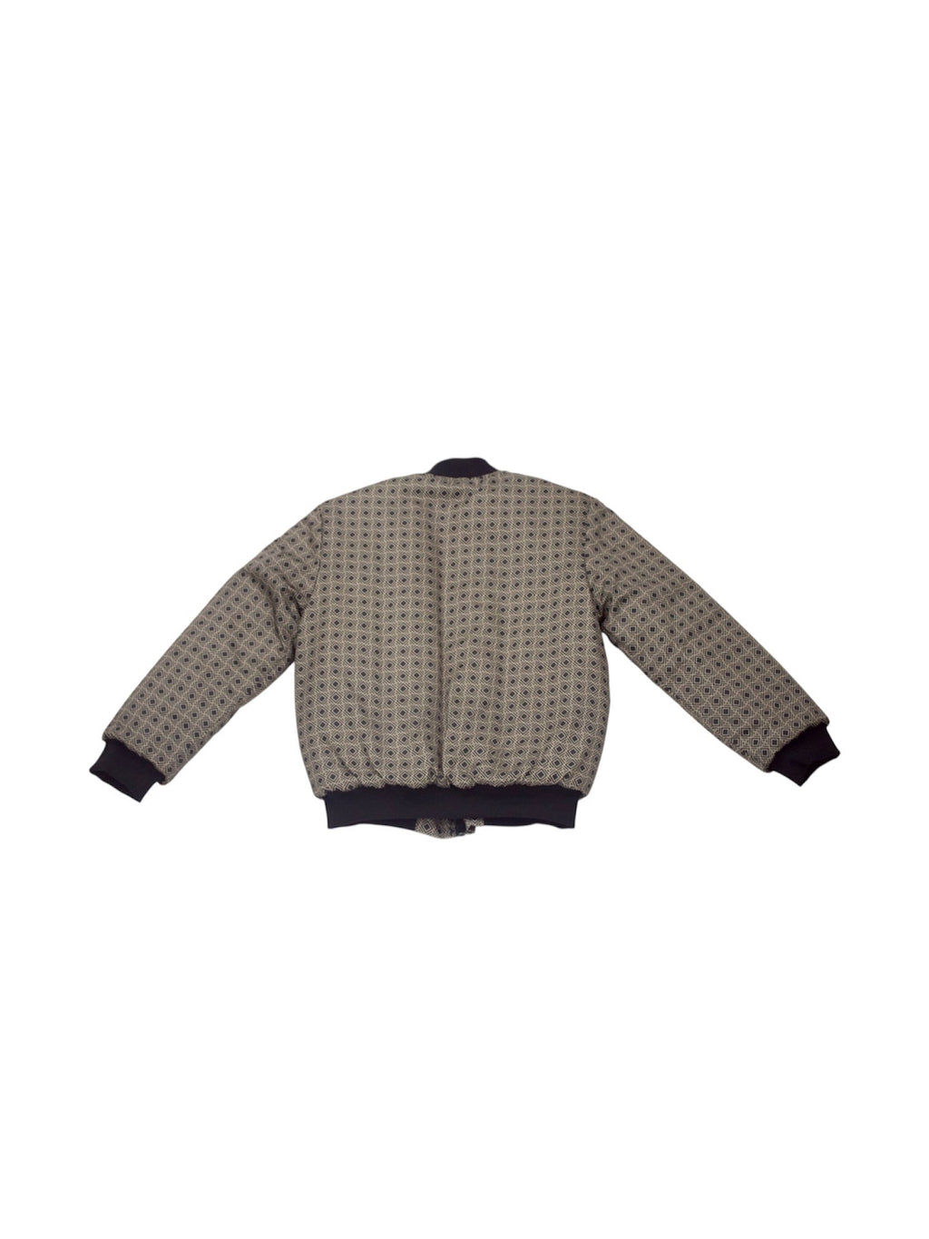 NT2546R - abbigliamento - NEVER TOO