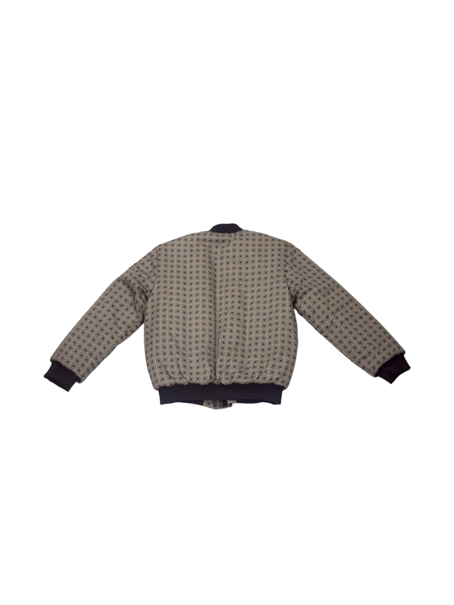 NT2546R - abbigliamento - NEVER TOO