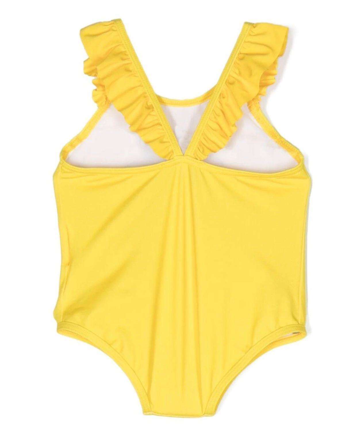 MDLOOL - COSTUME - MOSCHINO