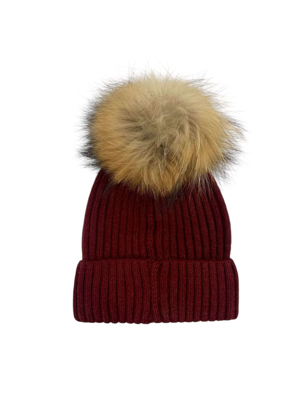 M2834W25 -  - MANILA GRACE