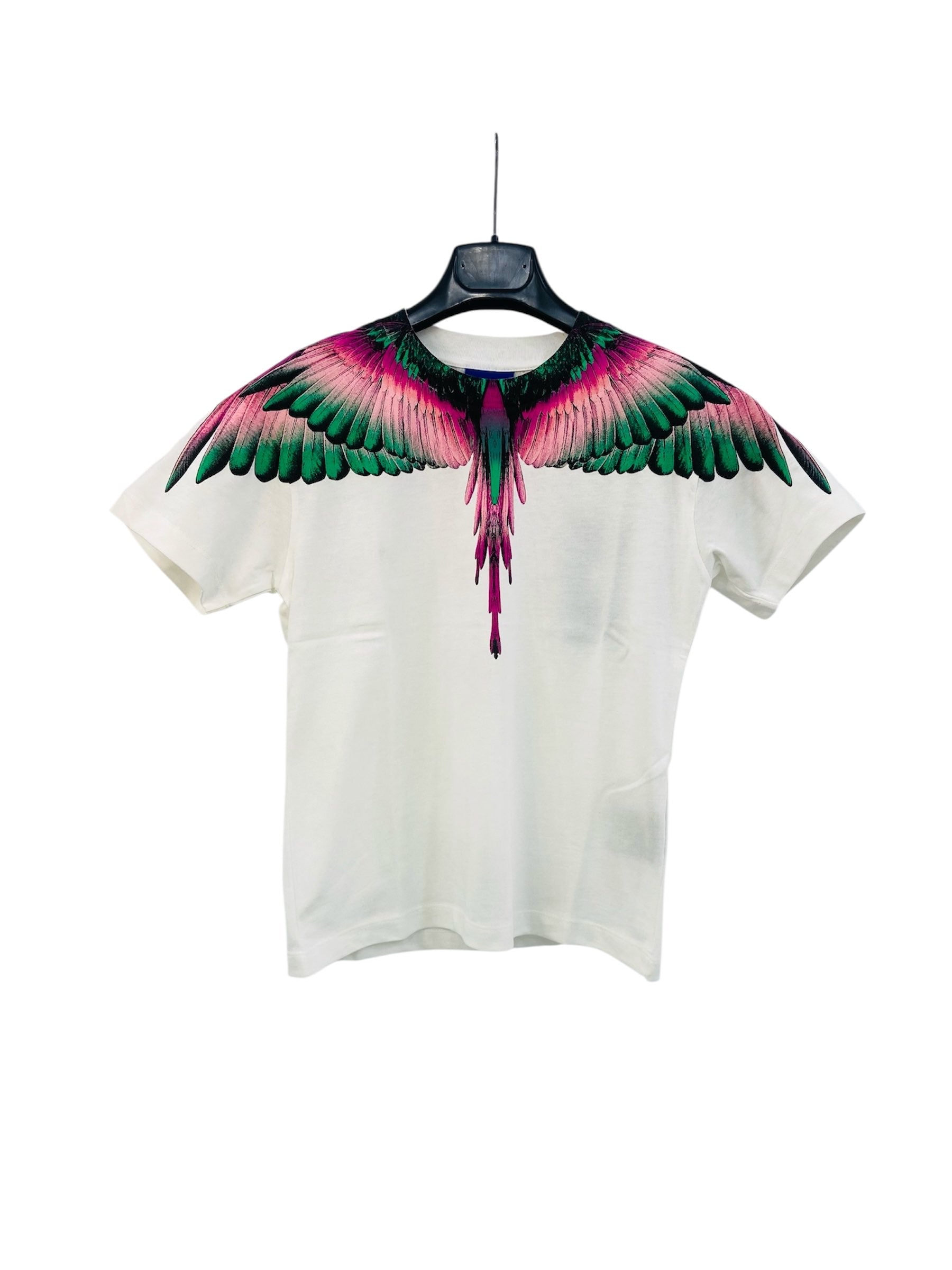 F5CMJGTH016 - abbigliamento - COUNTRY OF MILANO BY MARCELO BURLON