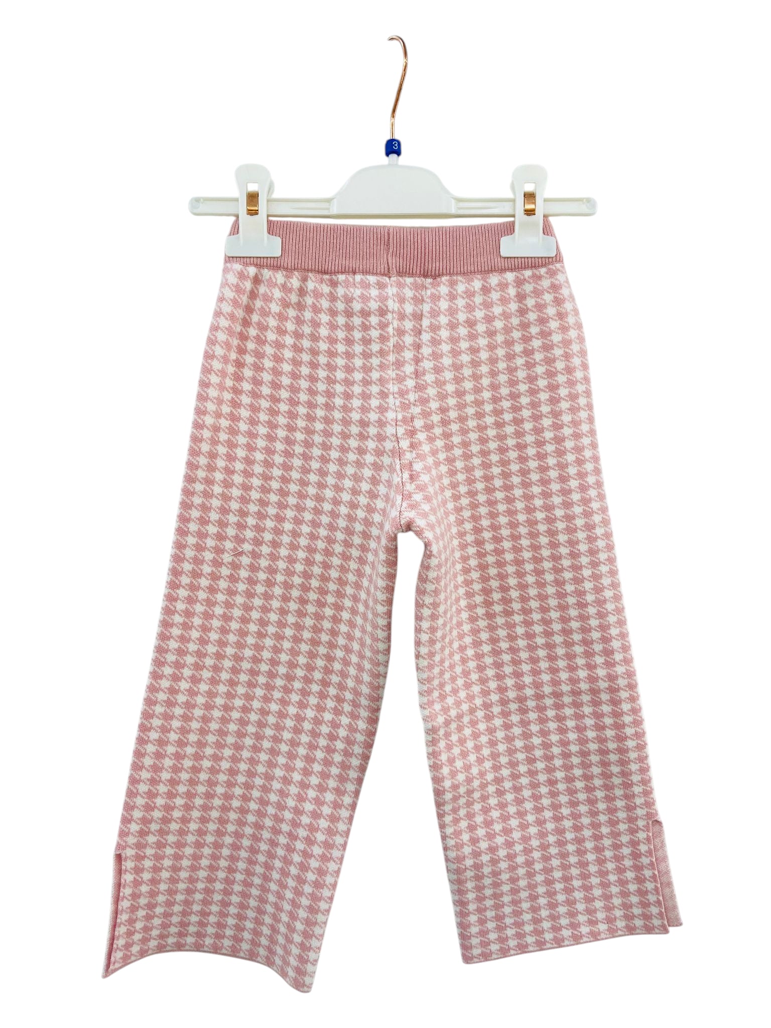 MB3088W25 -  - MANILA GRACE