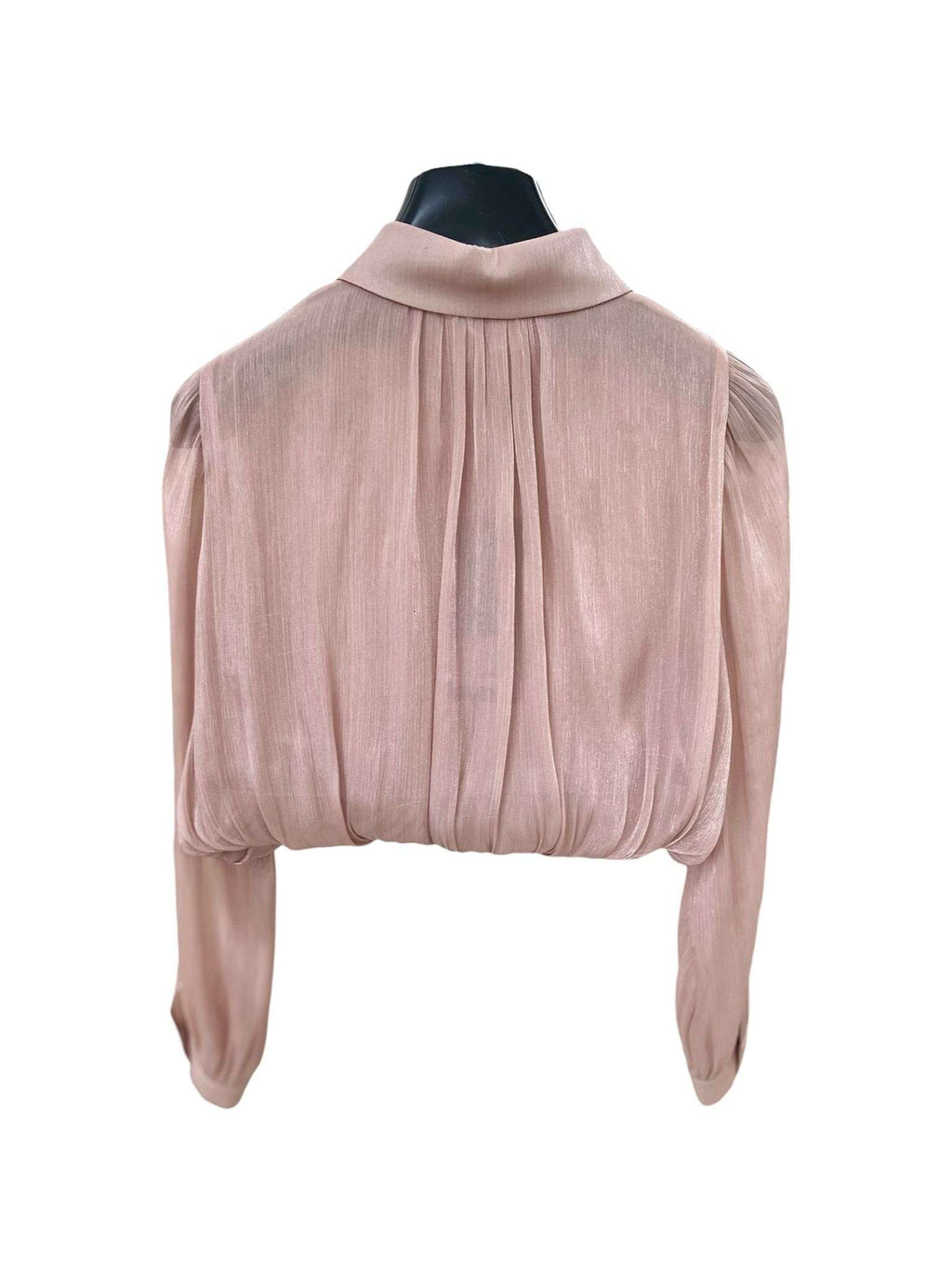 FCJSH03249 - CAMICIA 2-16A - FUN FUN