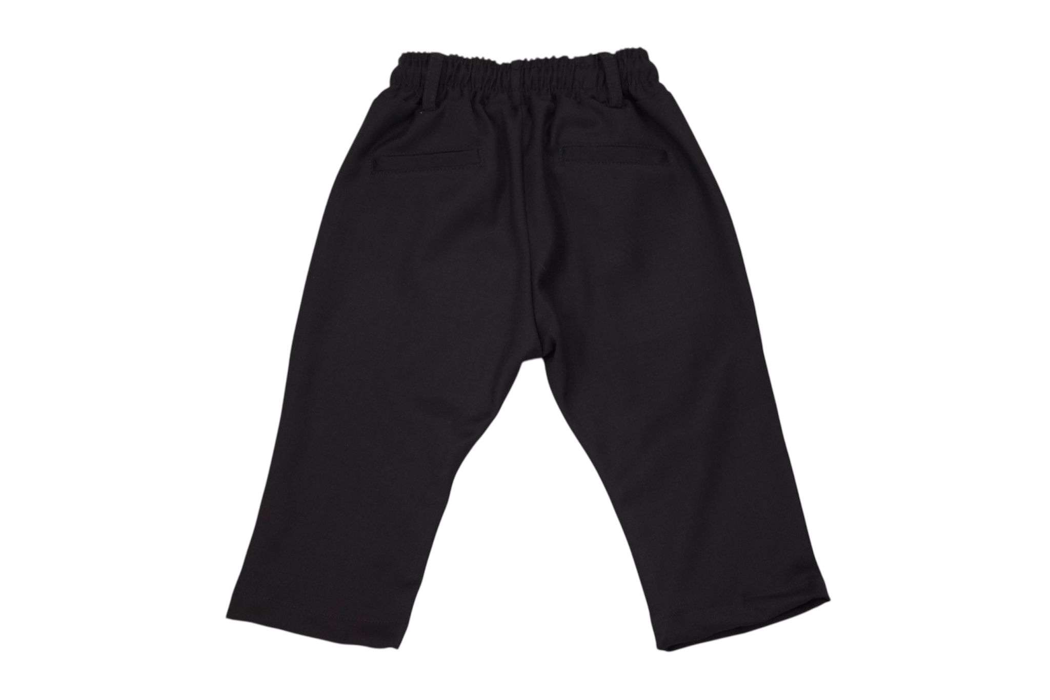 NT2627N - abbigliamento - NEVER TOO