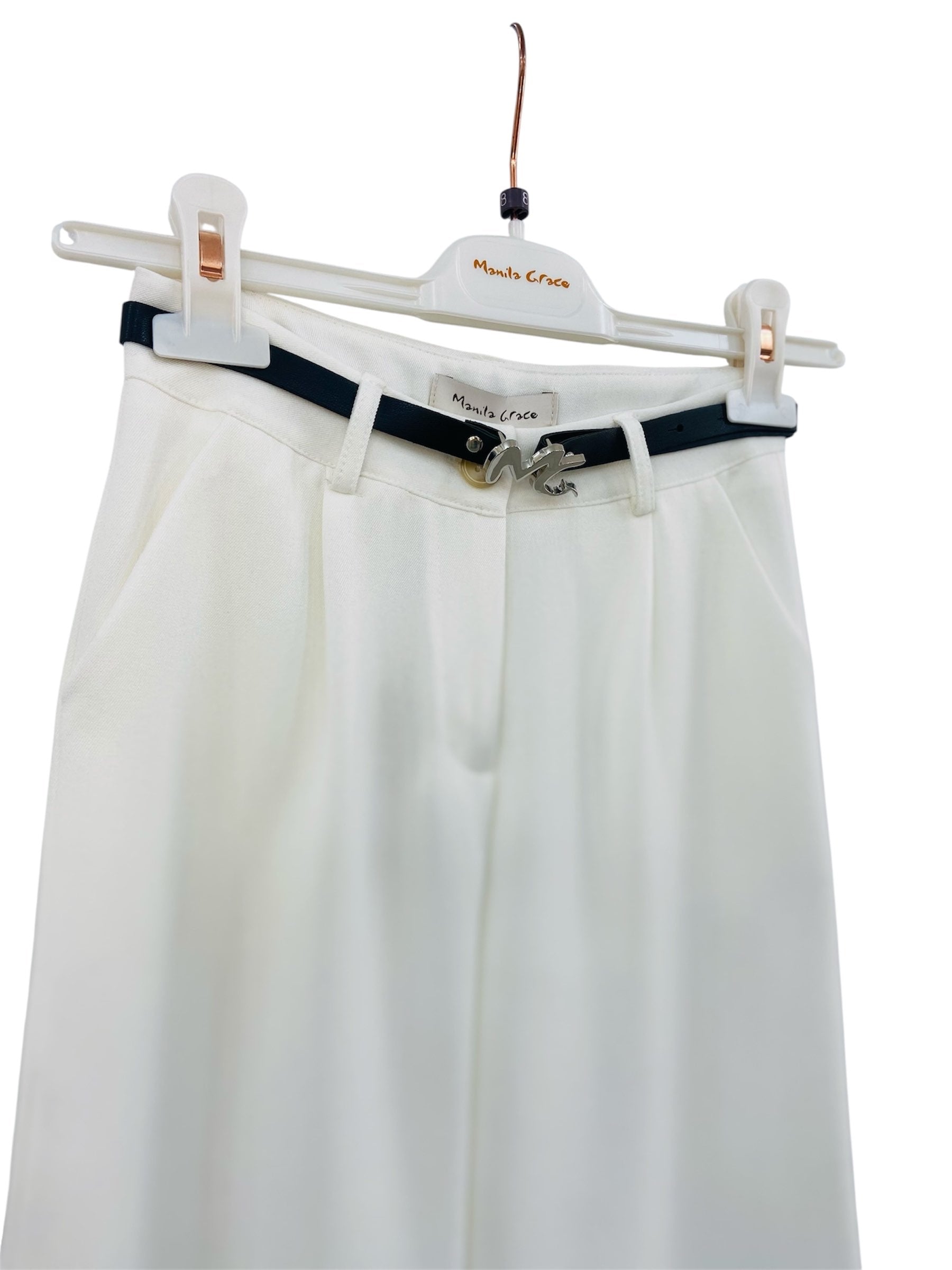 M2882W25 - abbigliamento - MANILA GRACE