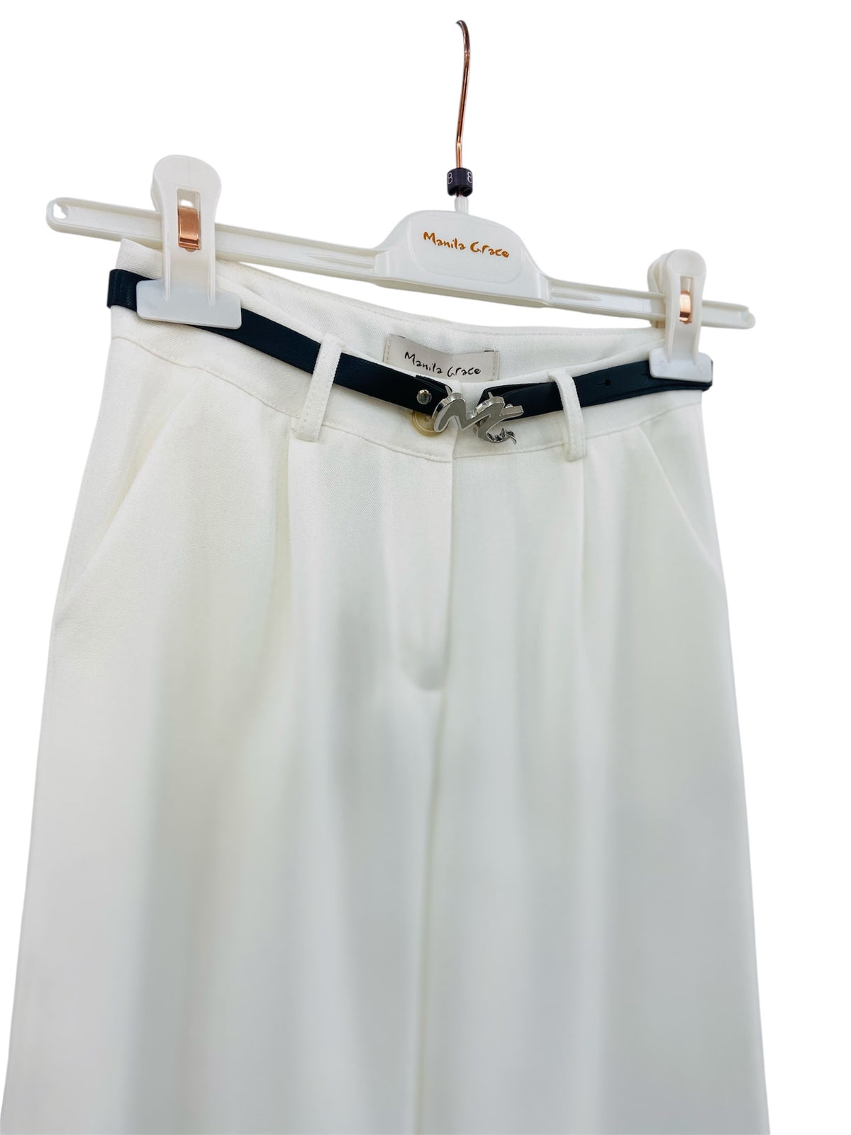 M2882W25 - abbigliamento - MANILA GRACE